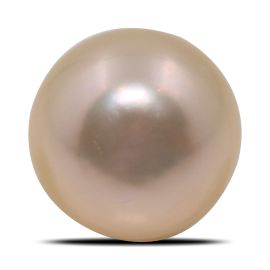 Pink Fresh Water Pearl (Moti) Cts 7.95 Ratti 8.75