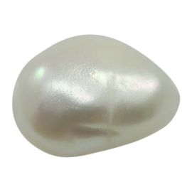 Fresh Water Keshi Pearl (Moti) K.C. Cts. 8.21 Ratti 9.03