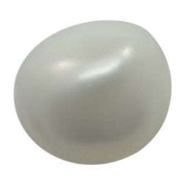 Fresh Water Keshi Pearl (Moti) K.C. Cts. 4.89 Ratti 5.38