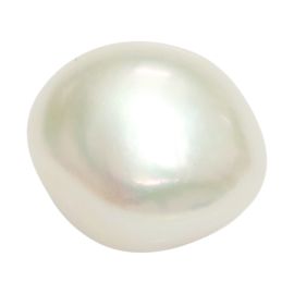 Fresh Water (K.C.) Keshi Pearl (Moti) Cts 5.72 Ratti 6.29