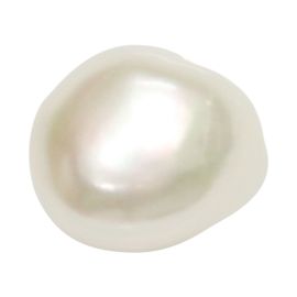 Fresh Water (K.C.) Keshi Pearl (Moti) Cts 5.95 Ratti 6.55