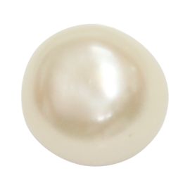 Fresh Water (K.C.) Keshi Pearl (Moti) Cts 5.26 Ratti 5.79