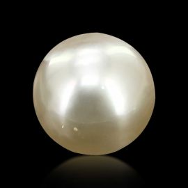 South Sea Pearl Carat 6.66 