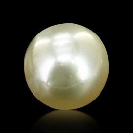 South Sea Pearl Carat 6.8 