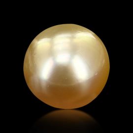 South Sea Pearl Carat 5.33 