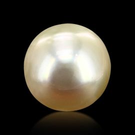 South Sea Pearl Carat 4.86 