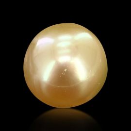 South Sea Pearl Carat 6.12 