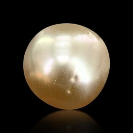 South Sea Pearl Carat 6.52 