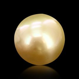 South Sea Pearl Carat 6.73 