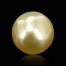 South Sea Pearl Carat 6.16 