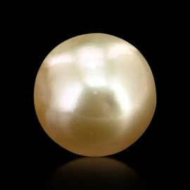 South Sea Pearl Carat 6.02 