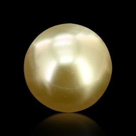 South Sea Pearl Carat 6.01 