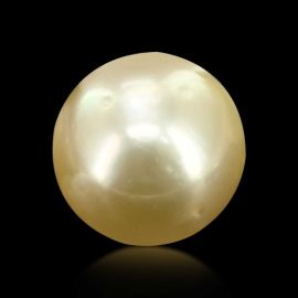 South Sea Pearl Carat 4.35 