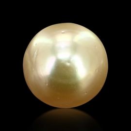 South Sea Pearl Carat 6.65 