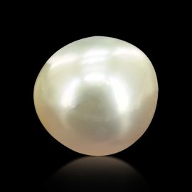 South Sea Pearl Carat 11.83 