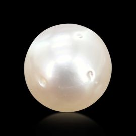 South Sea Pearl Carat 6.62 