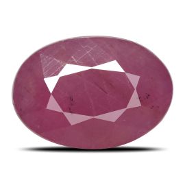 Ruby - 5.1 Carat 