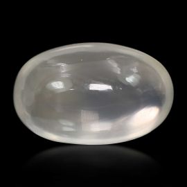 Natural Moonstone (Chandrakant Mani) (Sri lanka) Cts 5.84 Ratti 6.41