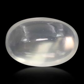 Natural Moonstone (Chandrakant Mani) (Sri lanka) Cts 5.18 Ratti 5.69