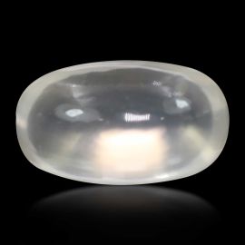 Natural Moonstone (Chandrakant Mani) (Sri lanka) Cts 5.08 Ratti 5.58