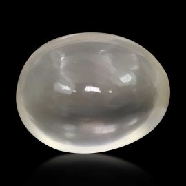 Natural Moonstone (Chandrakant Mani) (Sri lanka) Cts 4.76 Ratti 5.23