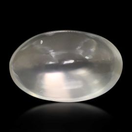 Natural Moonstone (Chandrakant Mani) (Sri lanka) Cts 5.82 Ratti 6.39