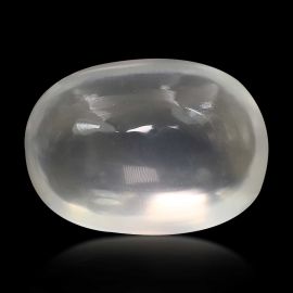 Natural Moonstone (Chandrakant Mani) (Sri lanka) Cts 5.12 Ratti 5.62