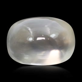 Natural Moonstone (Chandrakant Mani) (Sri lanka) Cts 5.8 Ratti 6.37