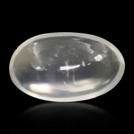 Natural Moonstone (Chandrakant Mani) (Sri lanka) Cts 5.35 Ratti 5.88