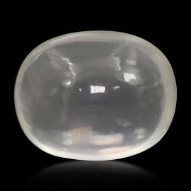 Natural Moonstone (Chandrakant Mani) (Sri lanka) Cts 5.92 Ratti 6.5