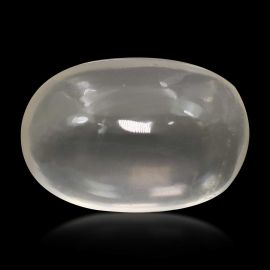 Natural Moonstone (Chandrakant Mani) (Sri lanka) Cts 5.61 Ratti 6.16