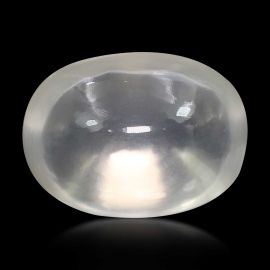 Natural Moonstone (Chandrakant Mani) (Sri lanka) Cts 4.55 Ratti 5