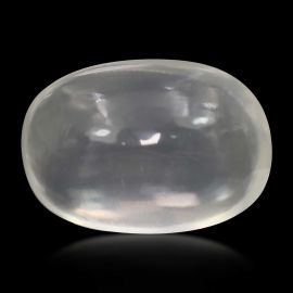 Natural Moonstone (Chandrakant Mani) (Sri lanka) Cts 6.51 Ratti 7.15