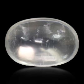 Natural Moonstone (Chandrakant Mani) (Sri lanka) Cts 5.64 Ratti 6.19