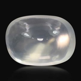 Natural Moonstone (Chandrakant Mani) (Sri lanka) Cts 5.35 Ratti 5.88