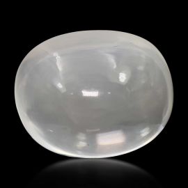 Natural Moonstone (Chandrakant Mani) (Sri lanka) Cts 5.3 Ratti 5.82