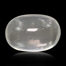 Natural Moonstone (Chandrakant Mani) (Sri lanka) Cts 5 Ratti 5.49