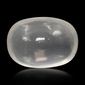 Natural Moonstone (Chandrakant Mani) (Sri lanka) Cts 5.33 Ratti 5.85