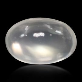 Natural Moonstone (Chandrakant Mani) (Sri lanka) Cts 5.3 Ratti 5.82