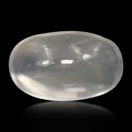 Natural Moonstone (Chandrakant Mani) (Sri lanka) Cts 5.89 Ratti 6.47