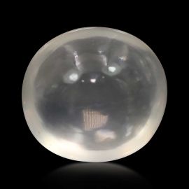 Natural Moonstone (Chandrakant Mani) (Sri lanka) Cts 4.54 Ratti 4.98