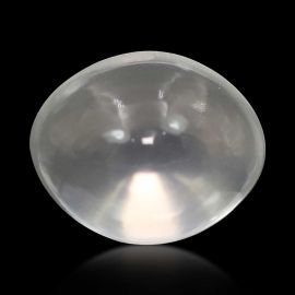 Natural Moonstone (Chandrakant Mani) (Sri lanka) Cts 5 Ratti 5.49