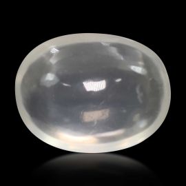 Natural Moonstone (Chandrakant Mani) (Sri lanka) Cts 5.08 Ratti 5.58