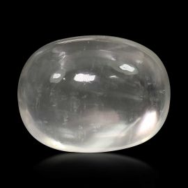 Natural Moonstone (Chandrakant Mani) (Sri lanka) Cts 5.03 Ratti 5.52