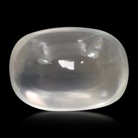 Natural Moonstone (Chandrakant Mani) (Sri lanka) Cts 4.71 Ratti 5.17