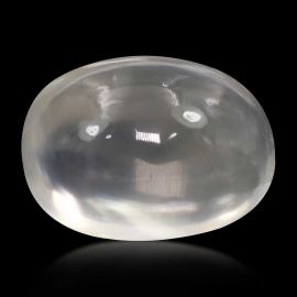 Natural Moonstone (Chandrakant Mani) (Sri lanka) Cts 5.73 Ratti 6.29