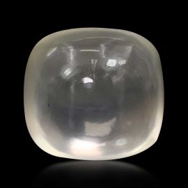 Natural Moonstone (Chandrakant Mani) (Sri lanka) Cts 5.05 Ratti 5.55