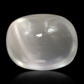 Natural Moonstone (Chandrakant Mani) (Sri lanka) Cts 5.84 Ratti 6.41