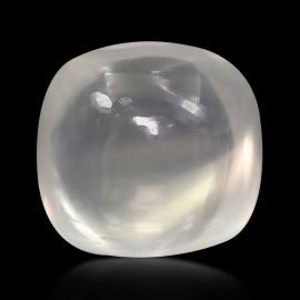 Natural Moonstone (Chandrakant Mani) (Sri lanka) Cts 5.37 Ratti 5.9