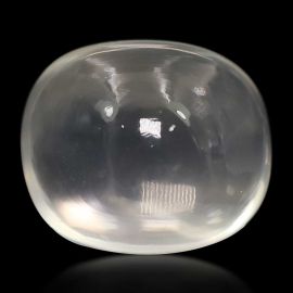 Natural Moonstone (Chandrakant Mani) (Sri lanka) Cts 4.81 Ratti 5.28